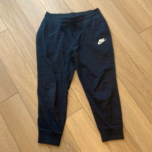 Nike Sweatpants